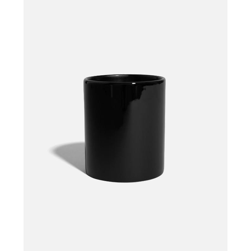 Mugs antillais
