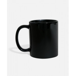 Mugs antillais