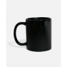 Mugs antillais
